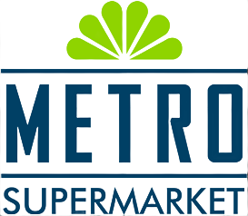 Home Metro