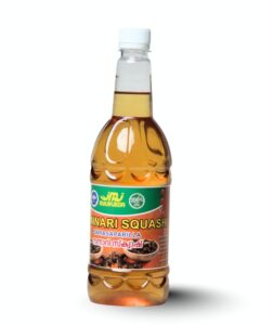 nannari squash 75ml 1 scaled