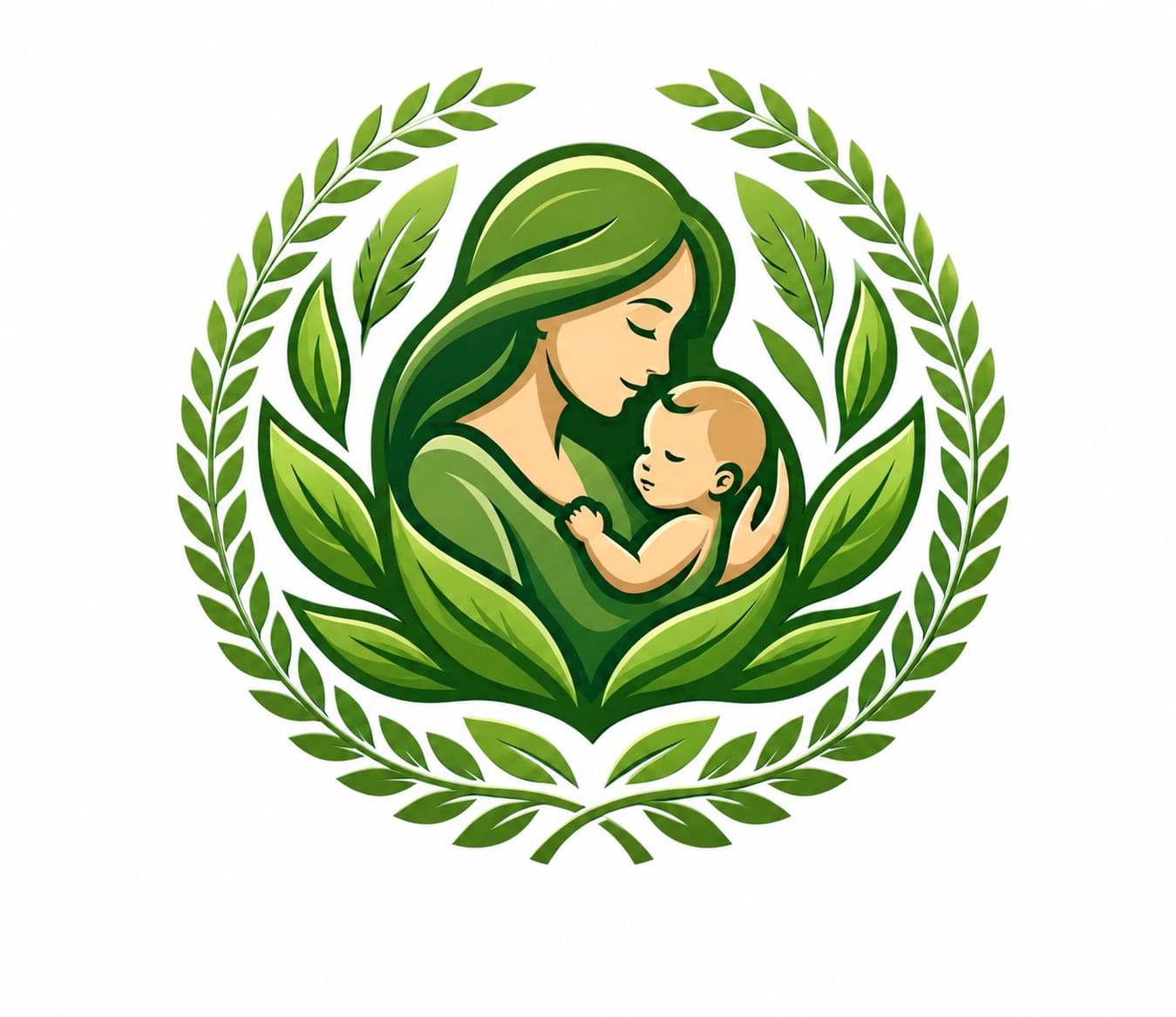 JMJ Moms Choice Logo