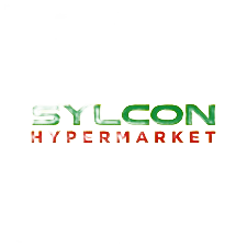 Home Green Supermarket