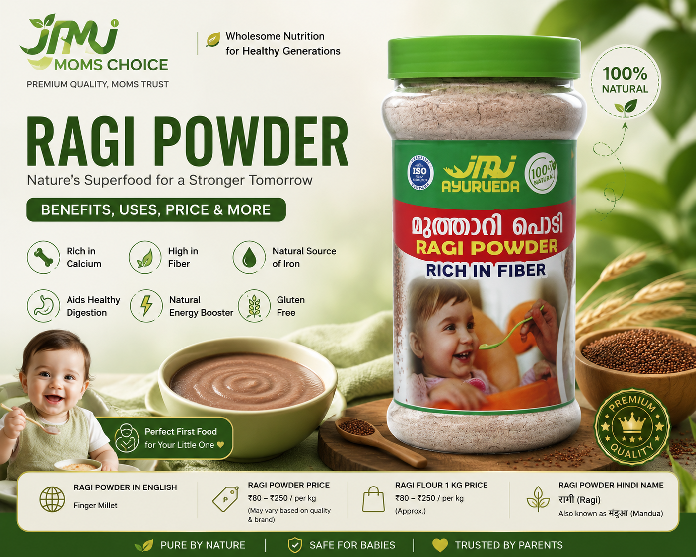 jmjragipowder