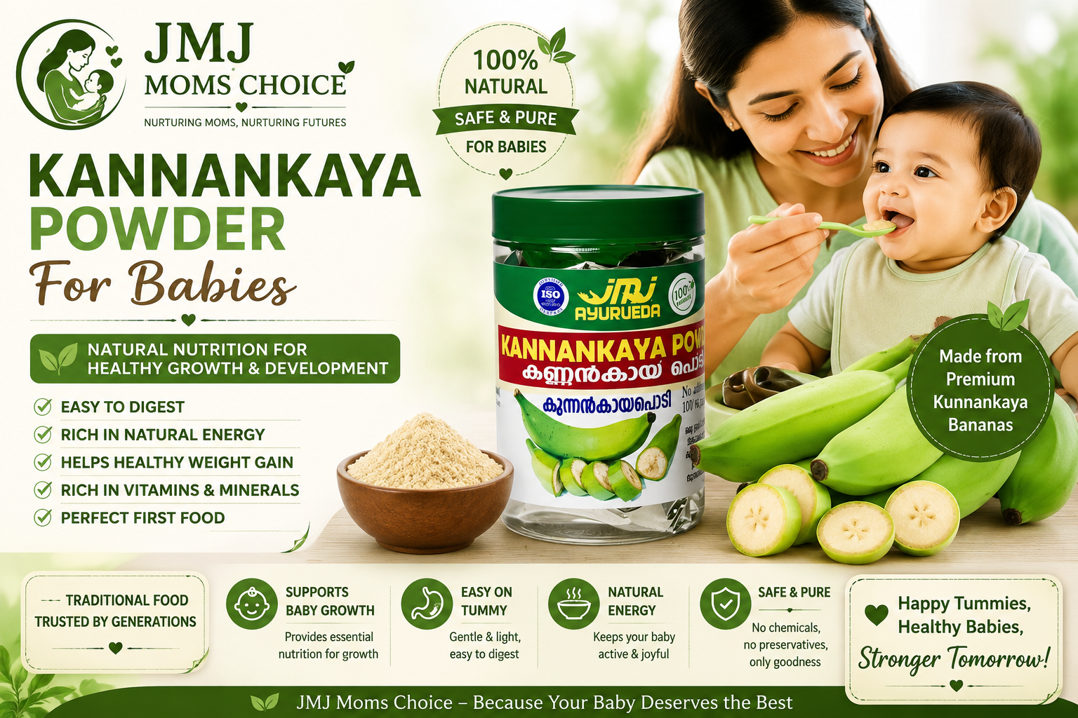 kannankaya powder
