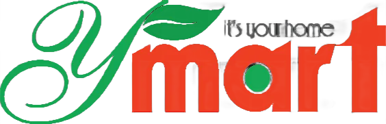 Home JMJ