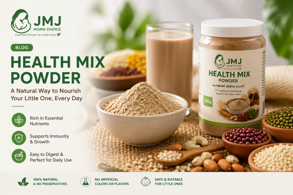 health mix powder (2)