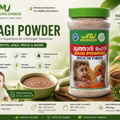 jmjragipowder