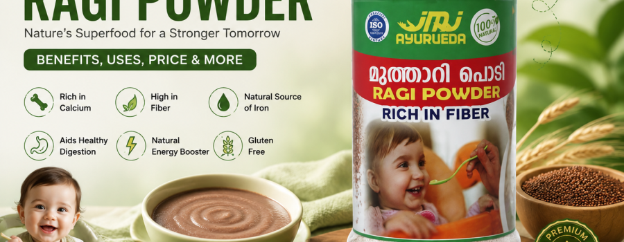 jmjragipowder