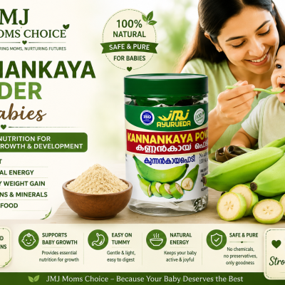 kannankaya powder