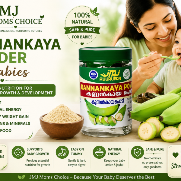 kannankaya powder
