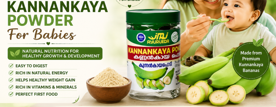 kannankaya powder